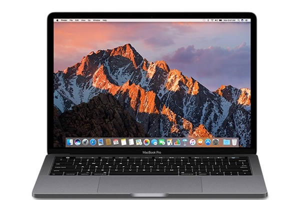 Mac如何安装Windows 10创意者更新？方法如下