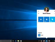 Windows 10：创作者更新中有十个错失的机会