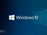 win10系统语言默认为英文修改成中文的设置方法