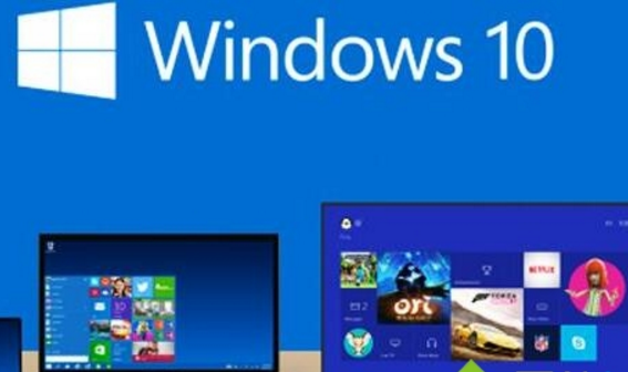win10系统屏幕设置让ppt全屏显示的操作方法