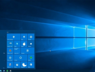 Windows10有哪些功能被用户吐槽