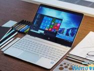 Win10 64位专业版下屏幕闪烁咋办?