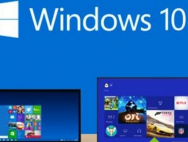 win10系统屏幕设置让ppt全屏显示的操作方法