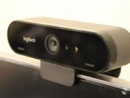 Win10创意者更新让摄像头罢工：这样解决