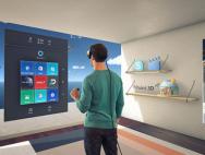 Win10创意者更新内容 Win10创意者更新是什么