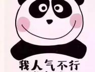 新版Win10定义100% 但是卡卡卡的老毛病还要这样改