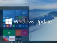 无需等到4月11日！教你如何立即更新Windows 10