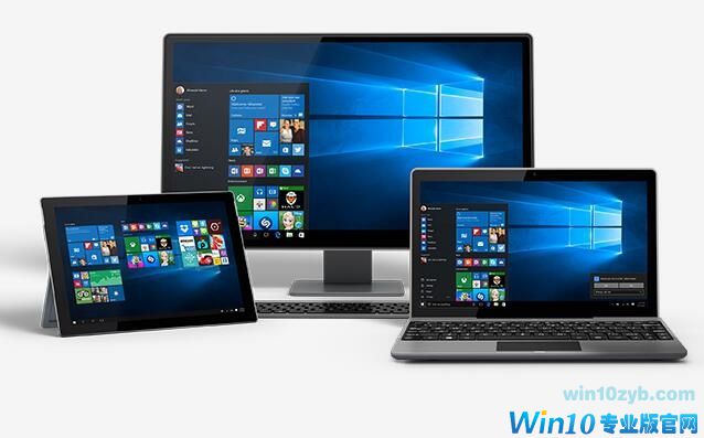 不怕电脑突然重启 Win10登录时还原上一个文件夹窗口方法