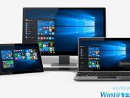 再不怕电脑突然重启 Win10登录时还原上一个文件夹窗口方法