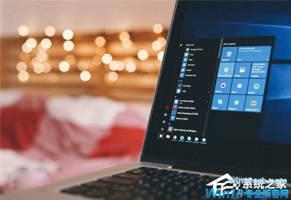 如何安装或升级Win10创意者更新正式版?四种方法任你选!