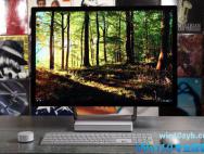 懒人福音！Win10可以用语音完成安装程序