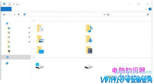 Win10创意者更新不显示文字现象怎么办 Win10