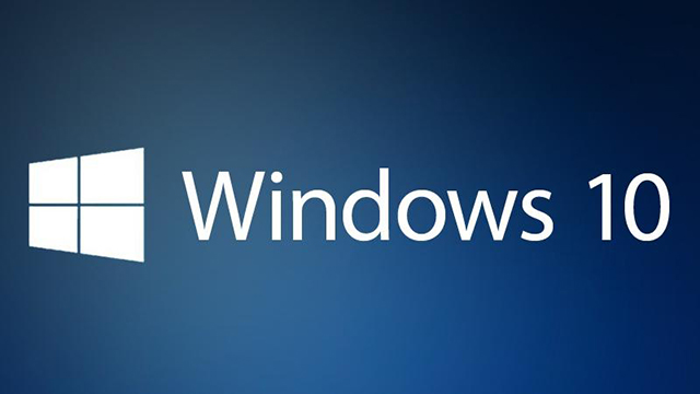  如何找到Windows 10的产品密钥