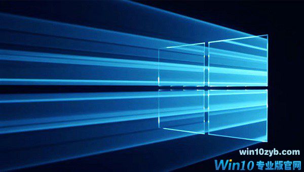 鲜为人知！3个Win10神秘装逼小技巧