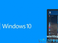 Win10周年更新正式版黑屏怎么办 Win10黑屏现象解决方法汇总