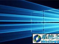 win10有什么新功能