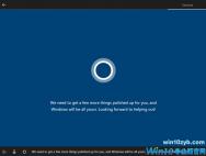 Win10创意者更新到底升不升？