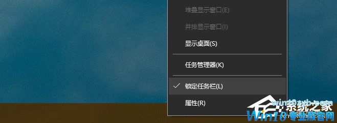 如何打造酷炫的Win10桌面效果？