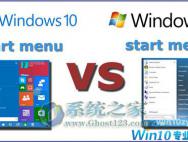 玩游戏用win7还是win10？Win10和Win7系统优劣势分析