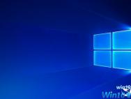 Windows 10创意者更新《GTA5》崩溃：这是解决办法