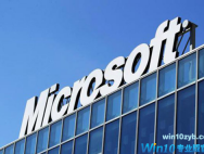 微软为何宣布免费升级windows10