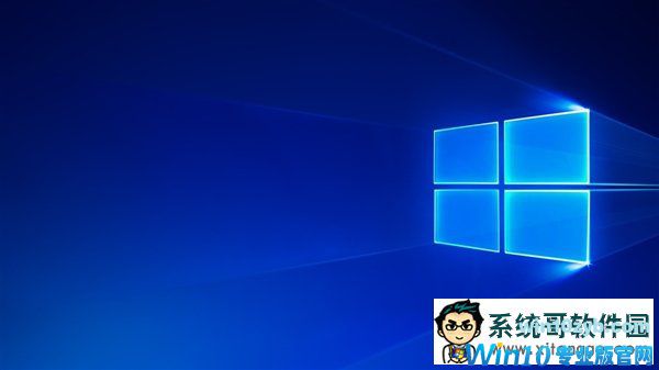 Windows 10创意者更新《GTA5》崩溃：这是解决办法