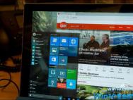 升级Win10前先看看 Win10升级前准备指南