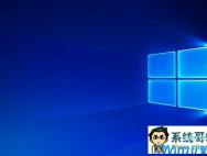 Windows 10创意者系统更新《GTA5》出现崩溃的解决方法