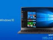 不支持Win10创意者更新的Intel Atom处理器汇总