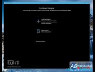 Windows 10 Mobile再为企业添力：设备管理应用上架商店