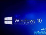 win10哪里查看系统已激活？win10怎么查看已激活秘钥方法