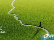 Win10锁屏的显示时间延长的方法