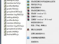 给Windows10安装net3.5