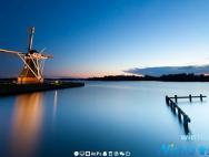  Win10系统如何打造酷炫桌面效果？