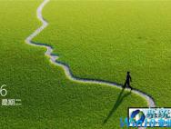 win10锁屏时间太短？延长正式版win10锁屏时间的方法