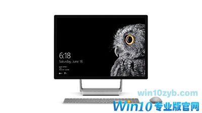 Win10创意者 Win10系统如何升级为创意者更新?