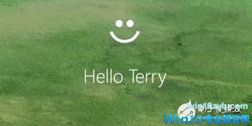 Windows10虽好，但大多数人都愿意用windows7原因在哪里？