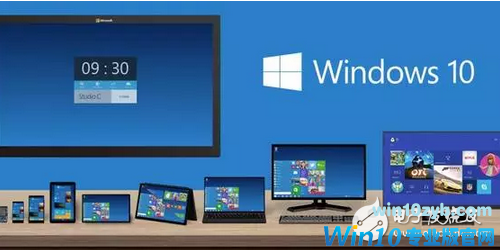Windows10虽好，但大多数人都愿意用windows7原因在哪里？