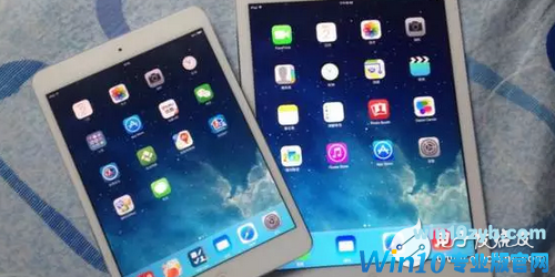 Windows10虽好，但大多数人都愿意用windows7原因在哪里？