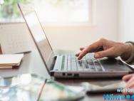 Windows 10无法启动时如何修复我的电脑？