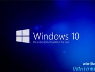 详解ghost win10跟正版比的区别