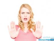 微软建议用户不要手动安装Windows 10创作者更新