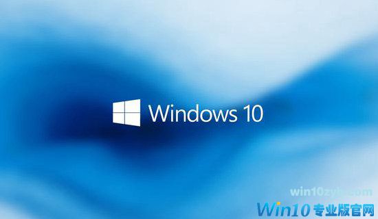 win10右下角图标怎么隐藏 win10右下角图标显示/隐藏方法