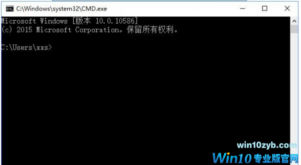 Win10系统IE浏览器怎么样卸载