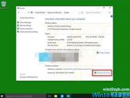 w10家庭版升级专业版操作方法细则