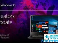 win10创意者怎么升级！win10创意者如何更新升级