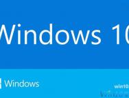 浅谈Win10创意者更新的日常使用