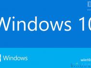 详解Windows10创意者系统安装注意事项