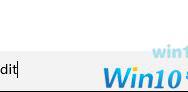 Win10将第三方应用或游戏屏蔽的操作步骤