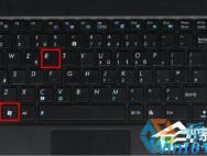 Win10和Win7双系统 删除双系统的方法和步骤